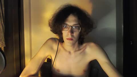 LovesomeCookie online show from May 16, 6:39 pm