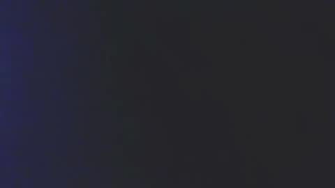 Snapshot of lovestar544963 chatting on January 31, 9:59 pm Marlyn online show from January 31, 9:59 pm