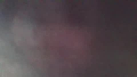 Snapshot of lovestar544963 chatting on October 28, 1:14 pm Marlyn online show from October 28, 1:14 pm