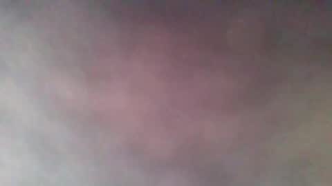 Marlyn online show from November 8, 1:33 pm