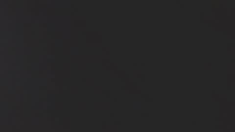 Marlyn online show from January 13, 10:15 pm