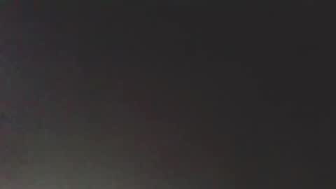 Marlyn online show from April 21, 8:34 pm