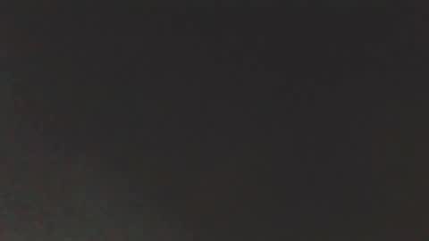 Marlyn online show from April 27, 12:58 pm