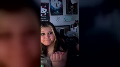 starbaby online show from March 13, 6:31 am