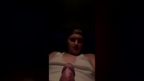 Snapshot of lovesto924374 chatting on August 2, 12:58 pm lovesto924374 online show from August 2, 12:58 pm