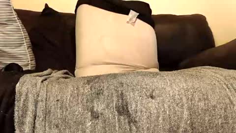 lovetobeused online show from August 8, 2:52 pm