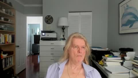 Snapshot of lovestylistwomen chatting on May 12, 1:08 pm Michael online show from May 12, 1:08 pm