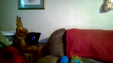 lovesummer69 online show from April 26, 10:18 pm