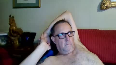 lovesummer69 online show from May 1, 2:49 am