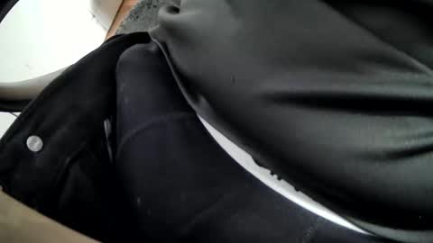 lovesweetpuss online show from September 22, 5:48 pm