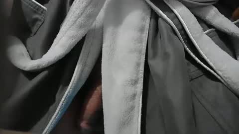 Snapshot of lovesweetpuss chatting on March 2, 9:54 pm lovesweetpuss online show from March 2, 9:54 pm