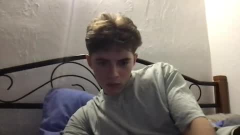 luv online show from March 12, 8:52 pm