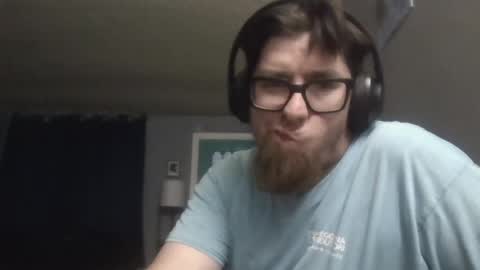 lovethsebigtits9 online show from August 2, 9:52 am