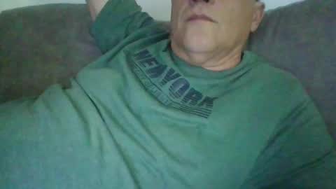 lovetightass online show from February 21, 6:42 pm