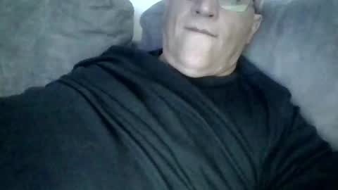 Snapshot of lovetightass251577 chatting on March 18, 7:06 pm lovetightass online show from March 18, 7:06 pm