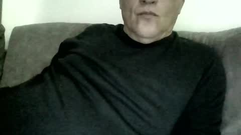 Snapshot of lovetightass251577 chatting on March 19, 6:01 pm lovetightass online show from March 19, 6:01 pm