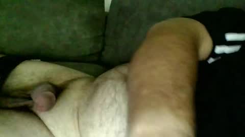 Snapshot of lovetightass251577 chatting on March 22, 8:12 pm lovetightass online show from March 22, 8:12 pm