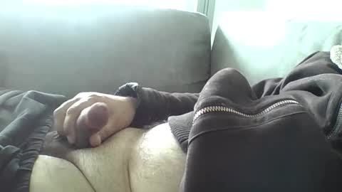 Snapshot of lovetightass251577 chatting on March 27, 11:54 am lovetightass online show from March 27, 11:54 am