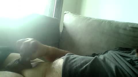 Snapshot of lovetightass251577 chatting on April 1, 11:44 am lovetightass online show from April 1, 11:44 am