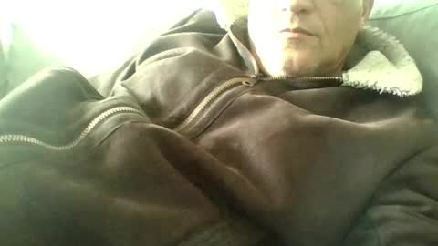 Snapshot of lovetightass251577 chatting on April 2, 10:57 am lovetightass online show from April 2, 10:57 am