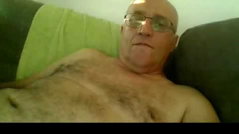 Snapshot of lovetightass251577 chatting on July 20, 3:58 pm lovetightass online show from July 20, 3:58 pm
