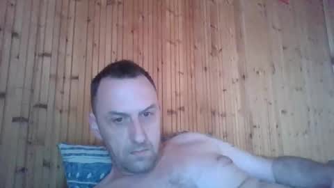 Snapshot of lovetobeloaded chatting on June 6, 11:48 am lovetobeloaded online show from June 6, 11:48 am