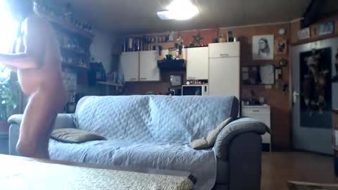 aaron online show from March 10, 12:15 pm