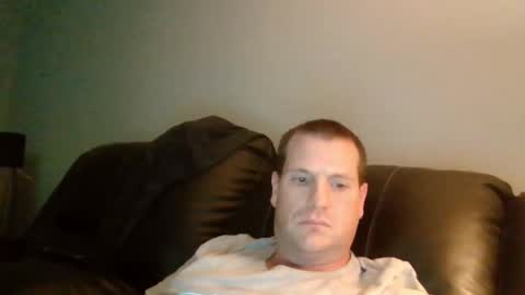 lovetocum37 online show from December 30, 3:25 am