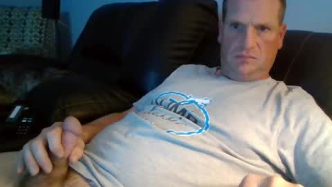 lovetocum37 online show from September 11, 3:06 am