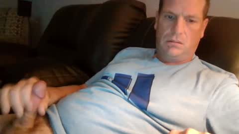 lovetocum37 online show from September 17, 4:19 pm