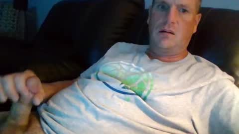 lovetocum37 online show from September 29, 1:33 am