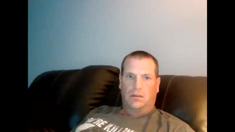 lovetocum37 online show from October 6, 4:48 pm