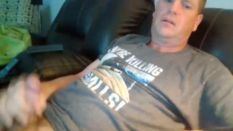 lovetocum37 online show from October 9, 2:48 pm