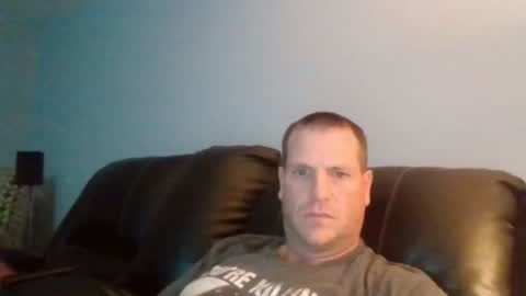 lovetocum37 online show from November 17, 5:19 pm