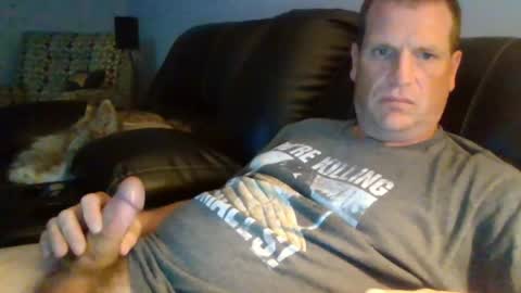 lovetocum37 online show from June 6, 12:49 am