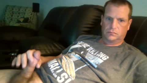 lovetocum37 online show from June 7, 4:11 pm