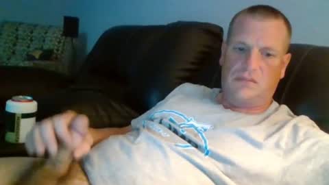 lovetocum37 online show from June 11, 2:22 am