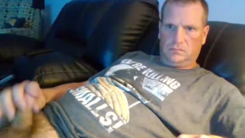 lovetocum37 online show from June 18, 3:29 am