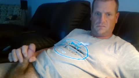 lovetocum37 online show from June 22, 2:24 am