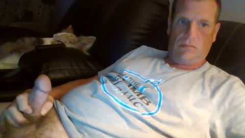 lovetocum37 online show from July 13, 1:52 am
