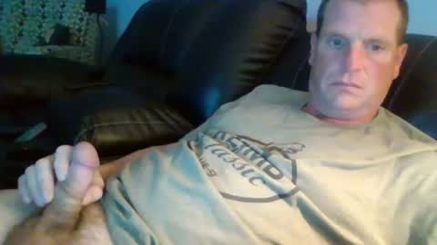 lovetocum37 online show from August 7, 2:13 am