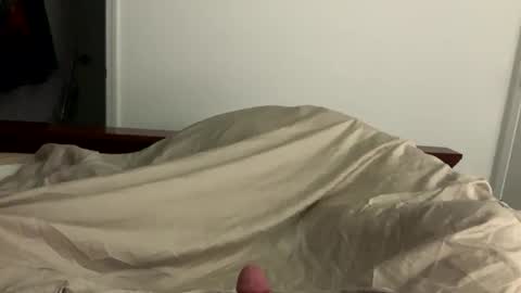 lovetocuminyou01 online show from September 27, 8:52 am