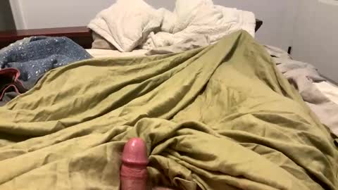 lovetocuminyou01 online show from March 19, 8:18 am