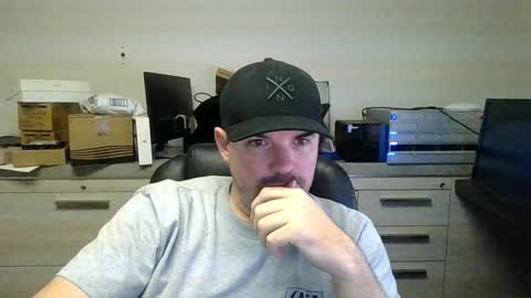 Snapshot of lovetofps chatting on January 3, 6:14 pm Love2Game online show from January 3, 6:14 pm