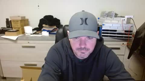 Love2Game online show from December 22, 7:22 pm