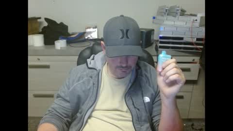 Love2Game online show from March 15, 6:36 pm