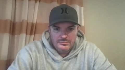 Love2Game online show from March 23, 1:53 am