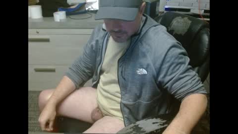 Snapshot of lovetofps chatting on April 8, 7:08 am Love2Game online show from April 8, 7:08 am