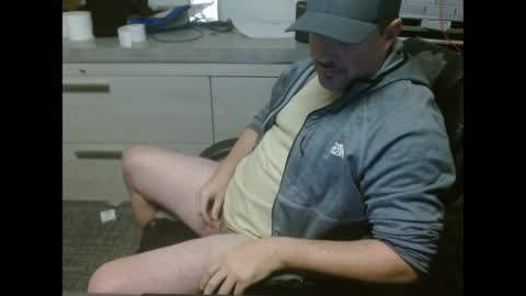 Snapshot of lovetofps chatting on April 9, 7:08 pm Love2Game online show from April 9, 7:08 pm