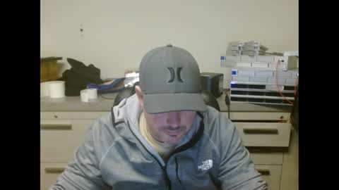 Snapshot of lovetofps chatting on April 20, 5:48 pm Love2Game online show from April 20, 5:48 pm